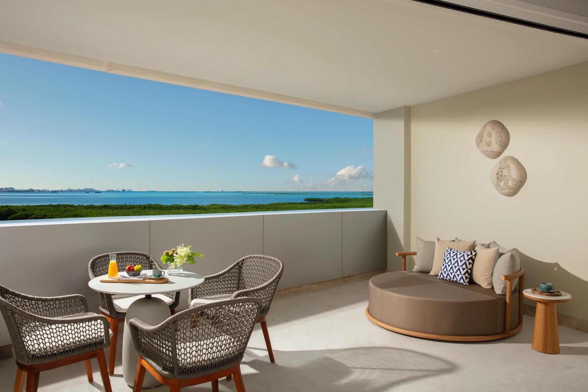 Breathless Soul & (adults Only) Resort 5*