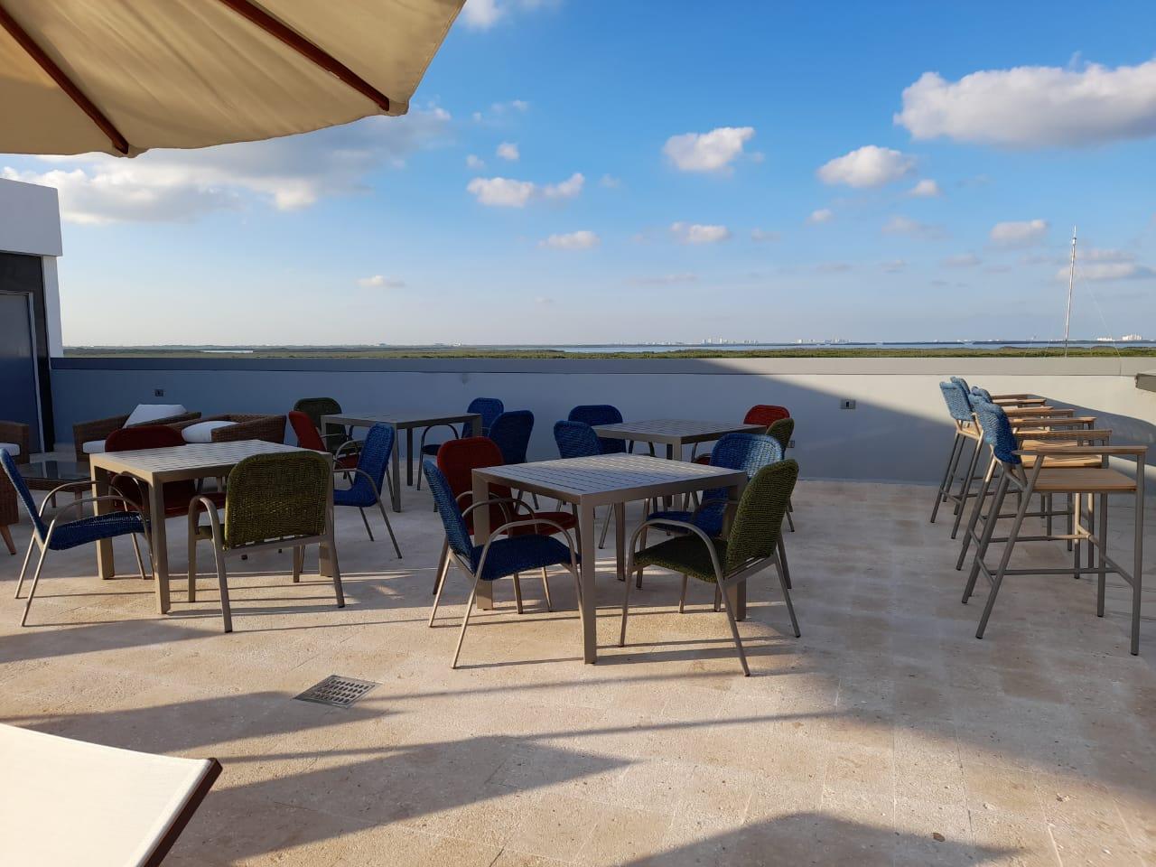 By Marriott Zone 3*