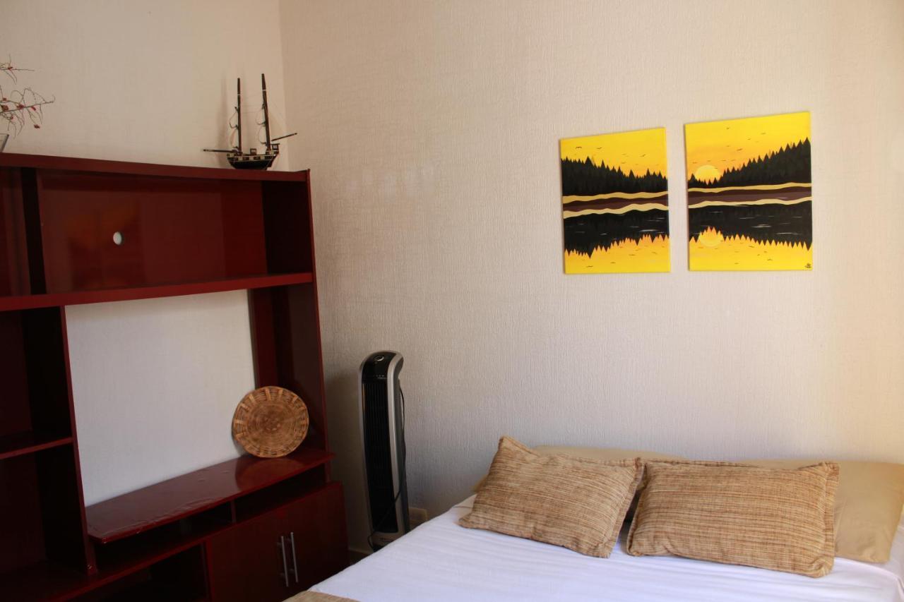 Apartamento Relajante Y Acogedor Con Alberca En *