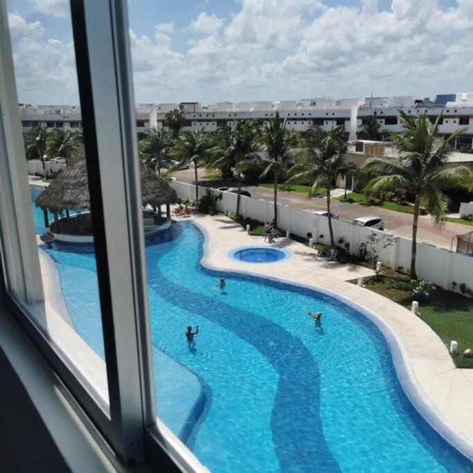 Cozy Confortable 10 Min Zone 2 Jacuzy Apartamento