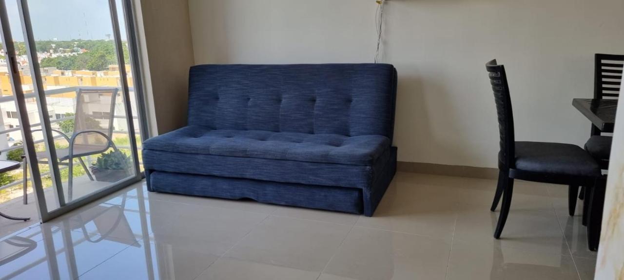 Cozy Confortable 10 Min Zone 2 Jacuzy Apartamento
