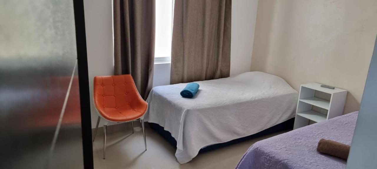 Cozy Confortable 10 Min Zone 2 Jacuzy Cancún