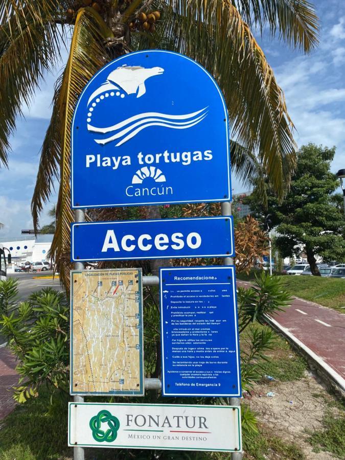 Takh Cancún * Cancún