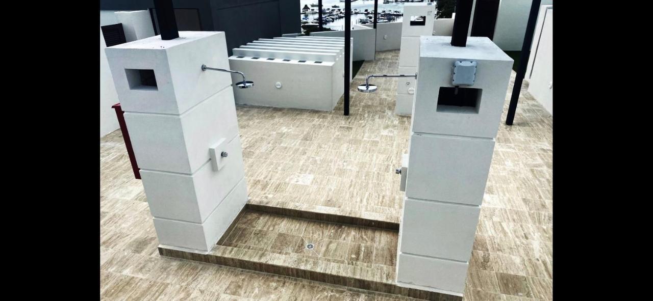 Apartamento Takh Cancún