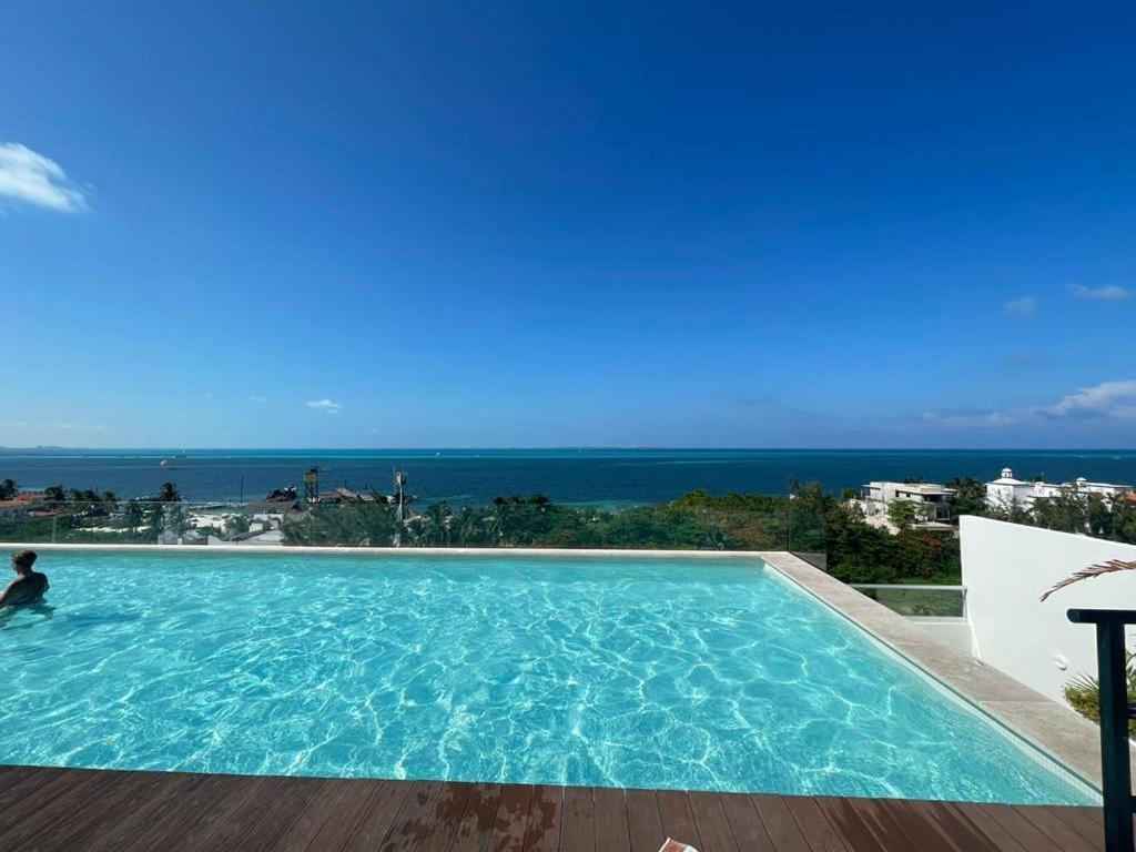 Takh Cancún