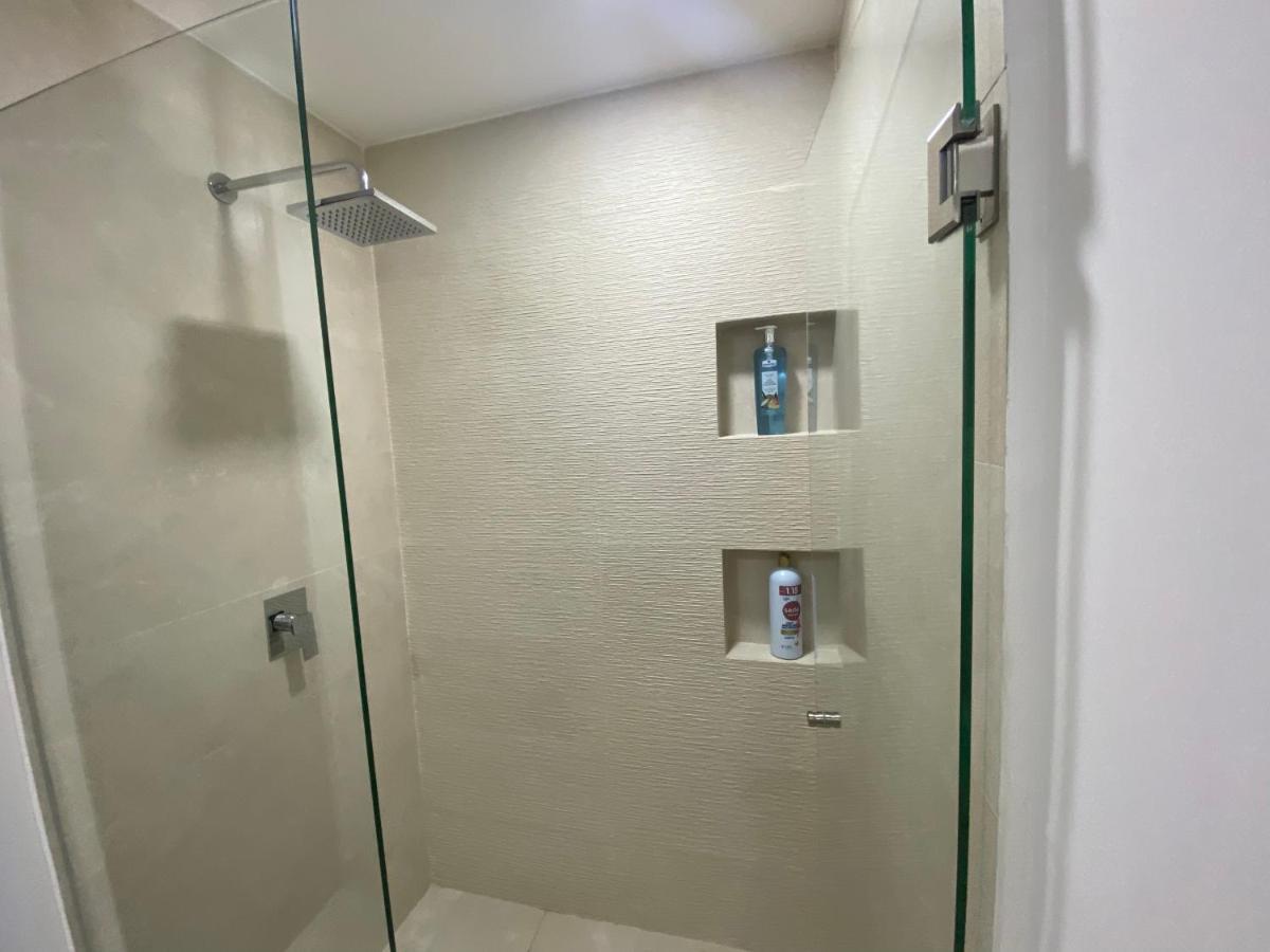 Takh Cancún Cancún