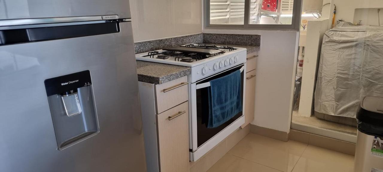Apartamento Cozy Confortable 10 Min Zone 2 Jacuzy *