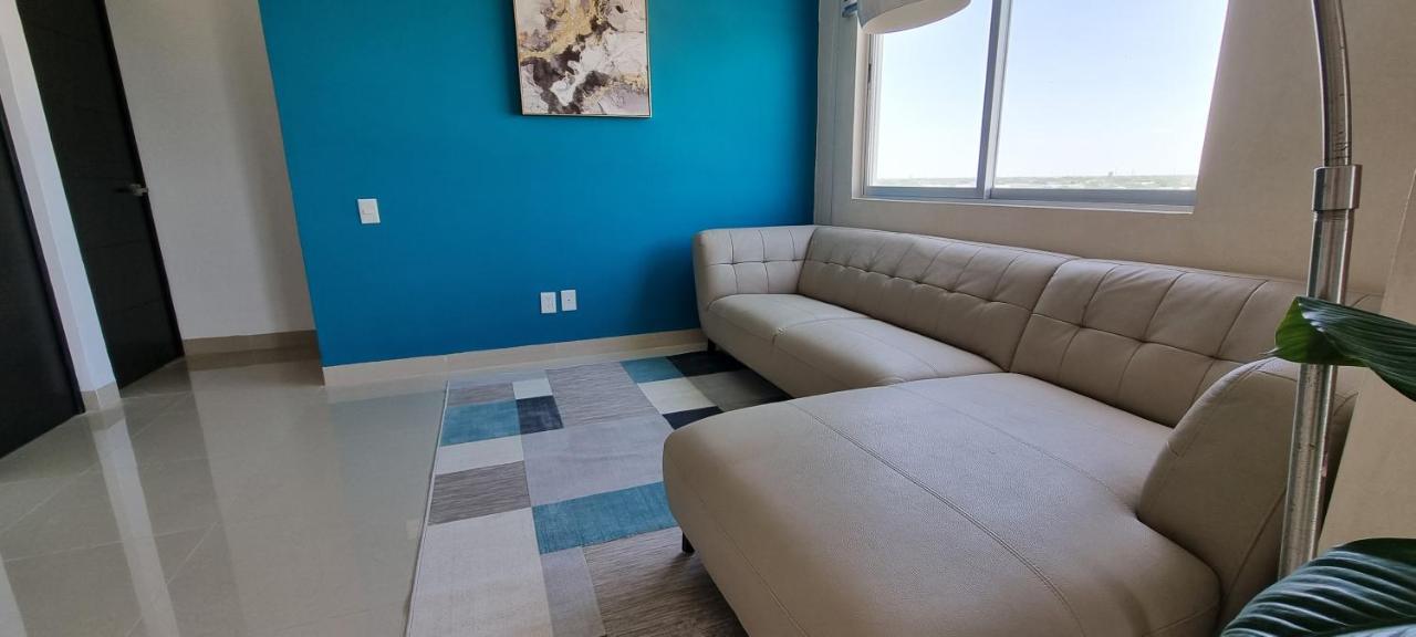 Cozy Confortable 10 Min Zone 2 Jacuzy Apartamento *