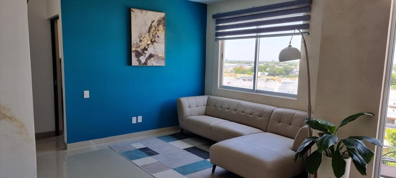 Cozy Confortable 10 Min Zone 2 Jacuzy Apartamento