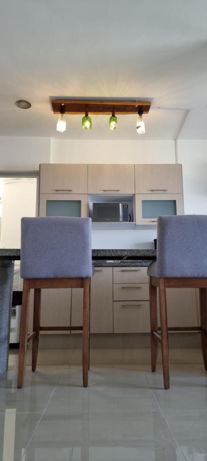 Cozy Confortable 10 Min Zone 2 Jacuzy Apartamento *