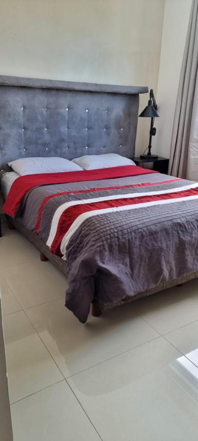 Cozy Confortable 10 Min Zone 2 Jacuzy Apartamento Cancún