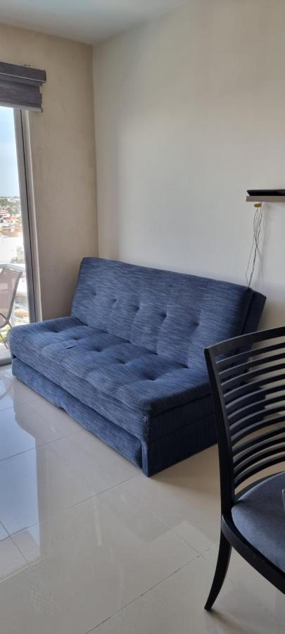 Cozy Confortable 10 Min Zone 2 Jacuzy *