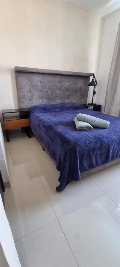 Apartamento Cozy Confortable 10 Min Zone 2 Jacuzy