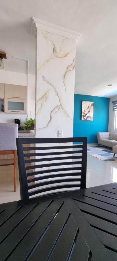 Cozy Confortable 10 Min Zone 2 Jacuzy Apartamento