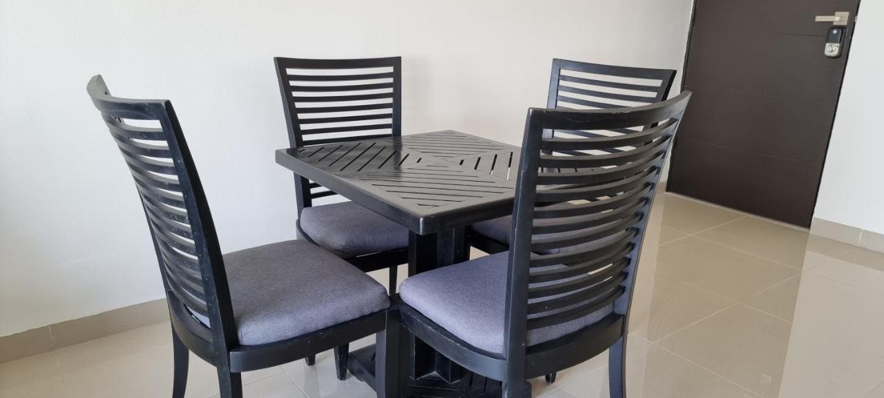 Cozy Confortable 10 Min Zone 2 Jacuzy Apartamento *