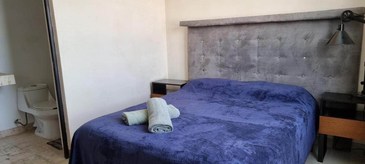 Cozy Confortable 10 Min Zone 2 Jacuzy *