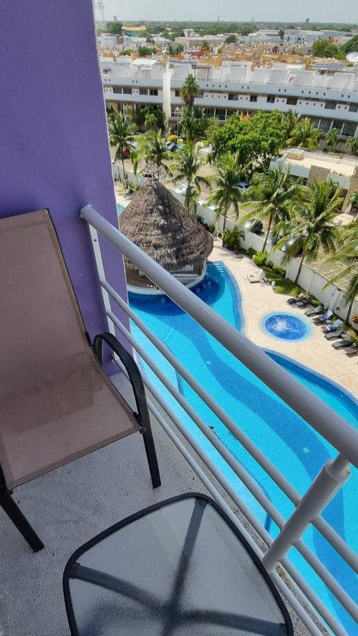 Cozy Confortable 10 Min Zone 2 Jacuzy