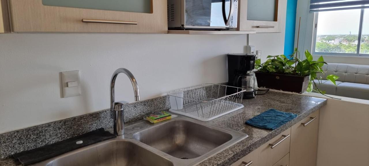 Apartamento Cozy Confortable 10 Min Zone 2 Jacuzy *
