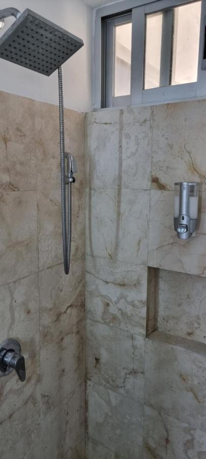Apartamento Cozy Confortable 10 Min Zone 2 Jacuzy *