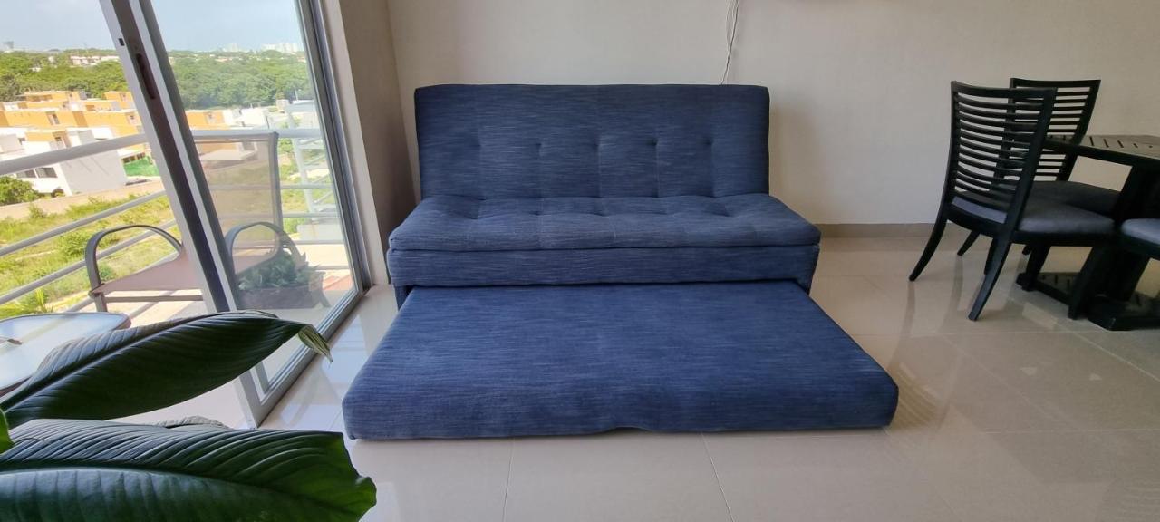 Cozy Confortable 10 Min Zone 2 Jacuzy Apartamento *