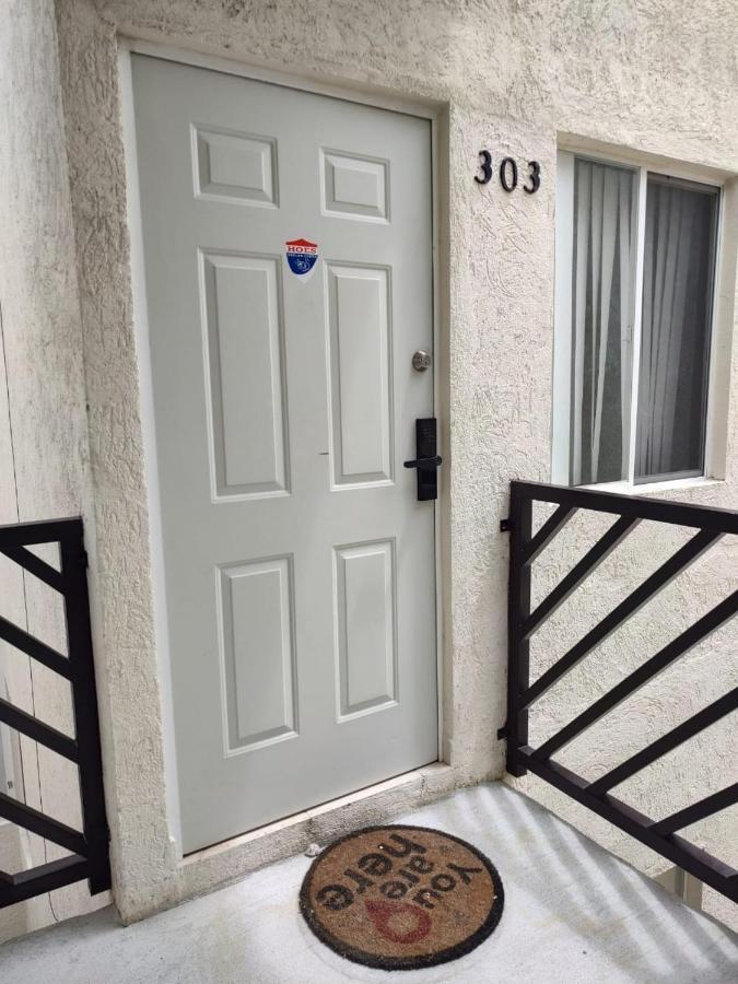 Apartamento Lovely Hoestel Pedreira!