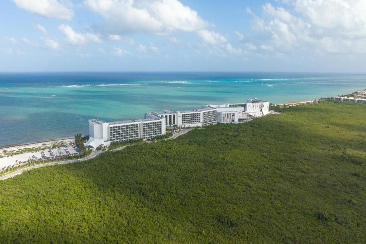 Hilton An Hotel