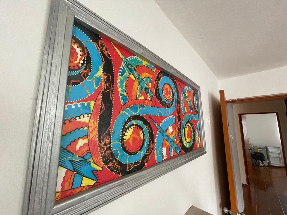 Casa Balam Cayo Lobo * Cancún