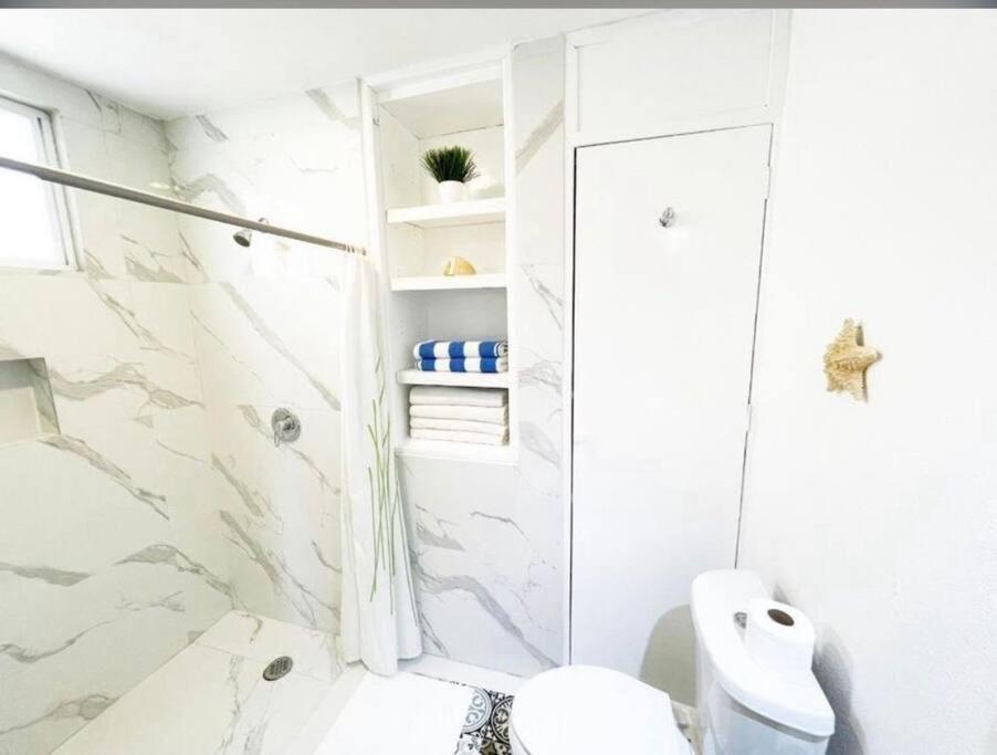 Apartamento Bugambilia Excelente Lugar Con Alberca