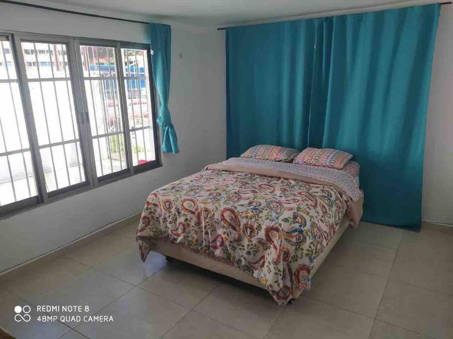Depto Acqua: Buena Vibra. Apartamento Cancún