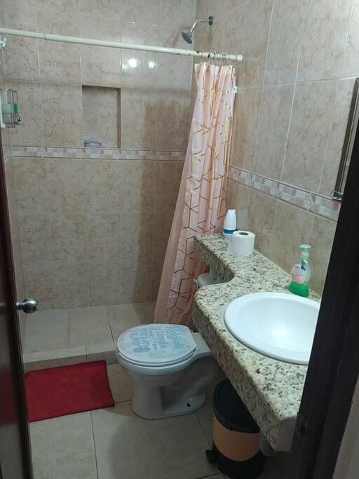 Depto Acqua: Buena Vibra. Cancún