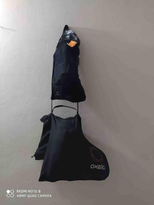 Apartamento Depto Acqua: Buena Vibra.