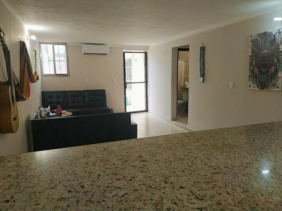 Apartamento Depto Acqua: Buena Vibra.