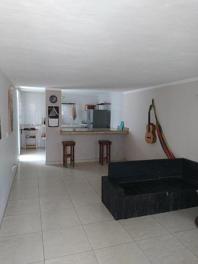 Depto Acqua: Buena Vibra. Apartamento
