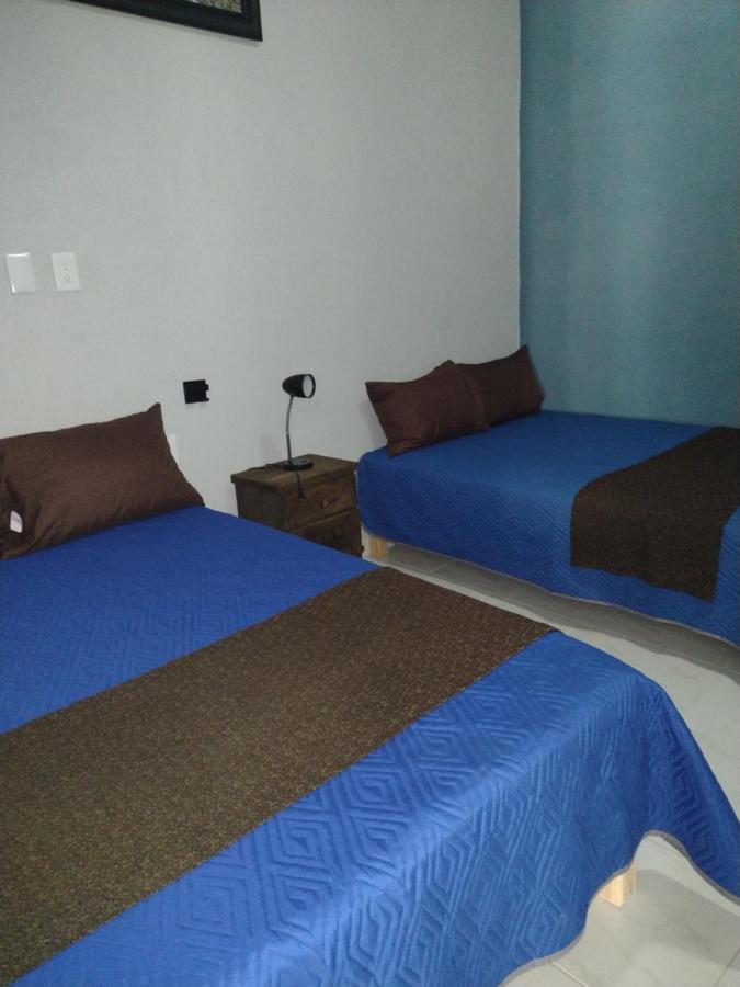 Departamento # 2 Maracuyá, Te Espera Apartamento *