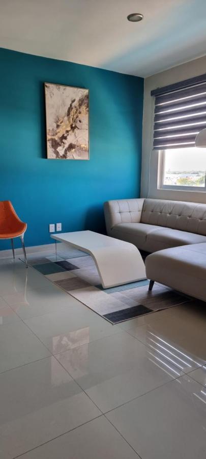 Cozy Confortable 10 Min Zone 2 Jacuzy Apartamento