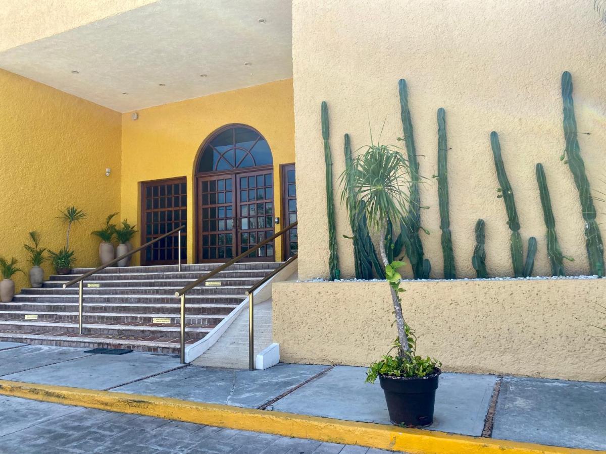Apartment Tropical Cancun