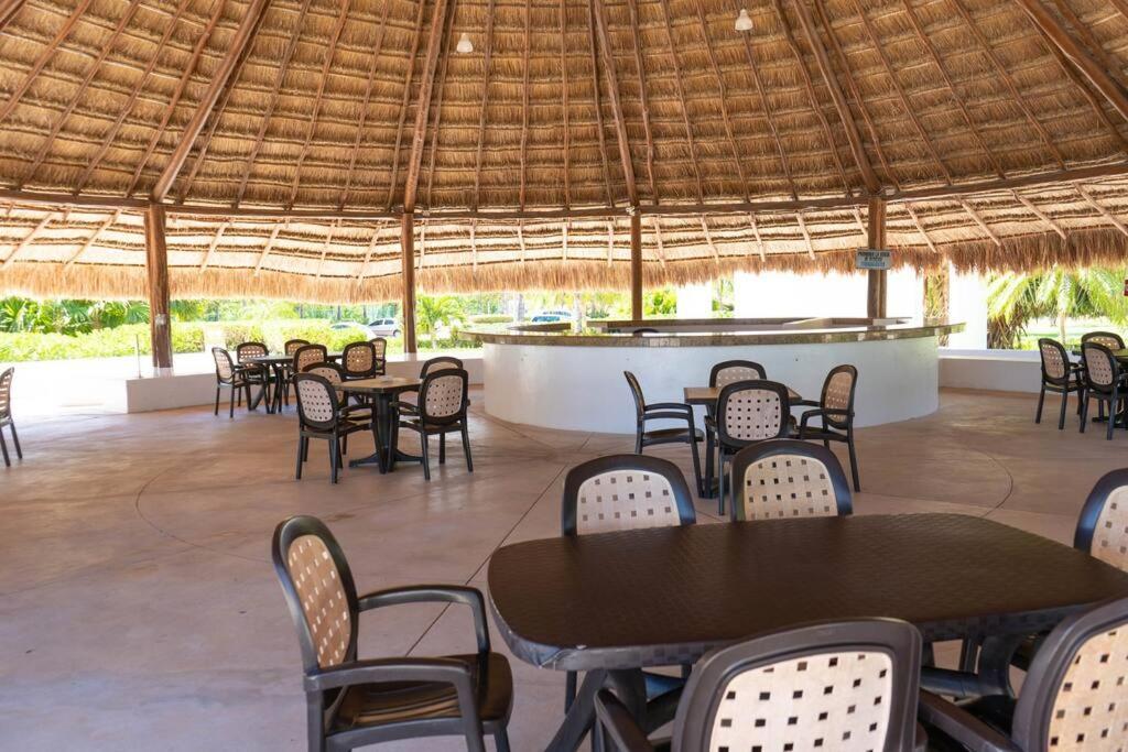 Aparthotel Amara By Andiani Cancun