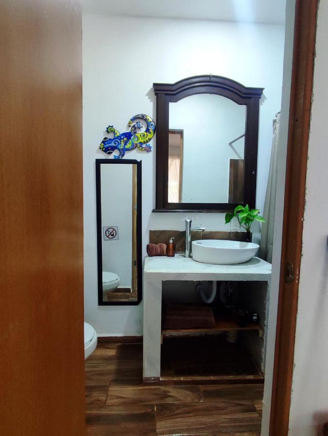 Igor Apartamento *