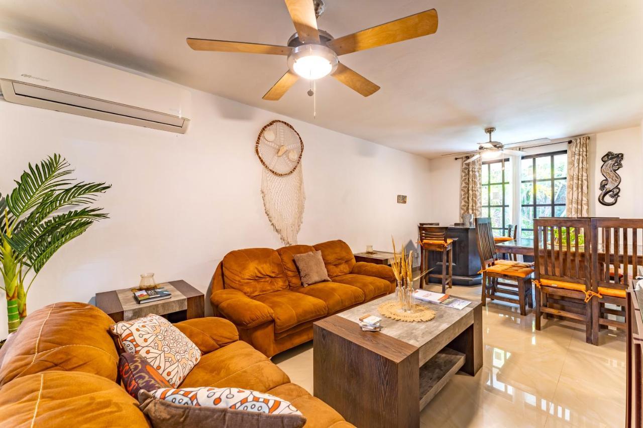 Сasa de vacaciones Casa Zoe By Mi Casa Es Tu Casa *