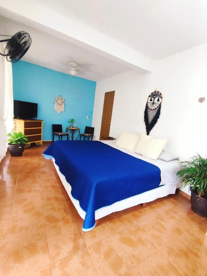 Apartamento Igor