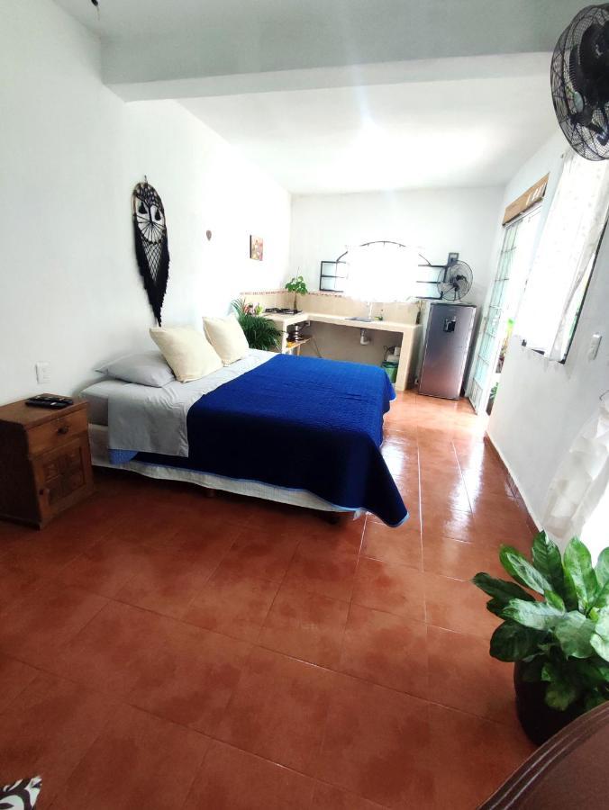 Igor Apartamento Cancún