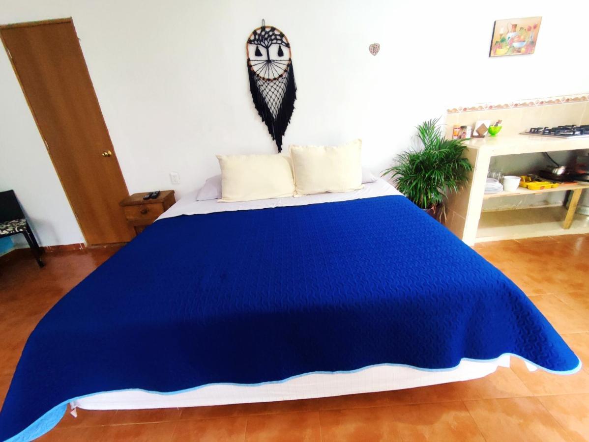 Apartamento Igor