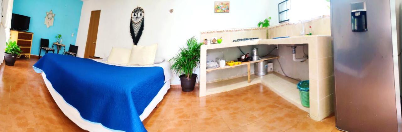 Igor Apartamento *