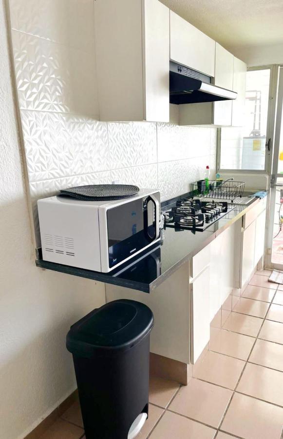 Copán - Casa Con Alberca Cerca De La Zona Hotelera Сasa de vacaciones Cancún