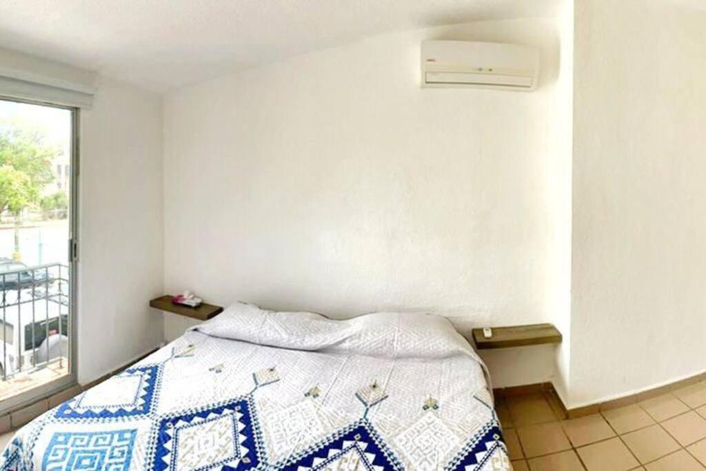 Copán - Casa Con Alberca Cerca De La Zona Hotelera Cancún
