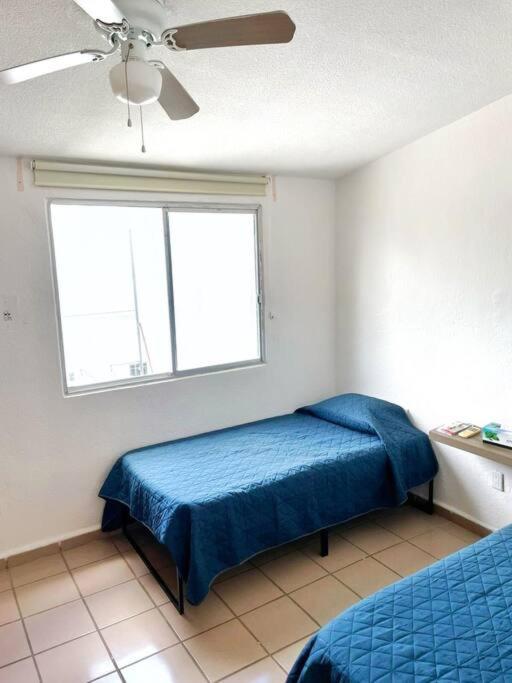 Copán - Casa Con Alberca Cerca De La Zona Hotelera *