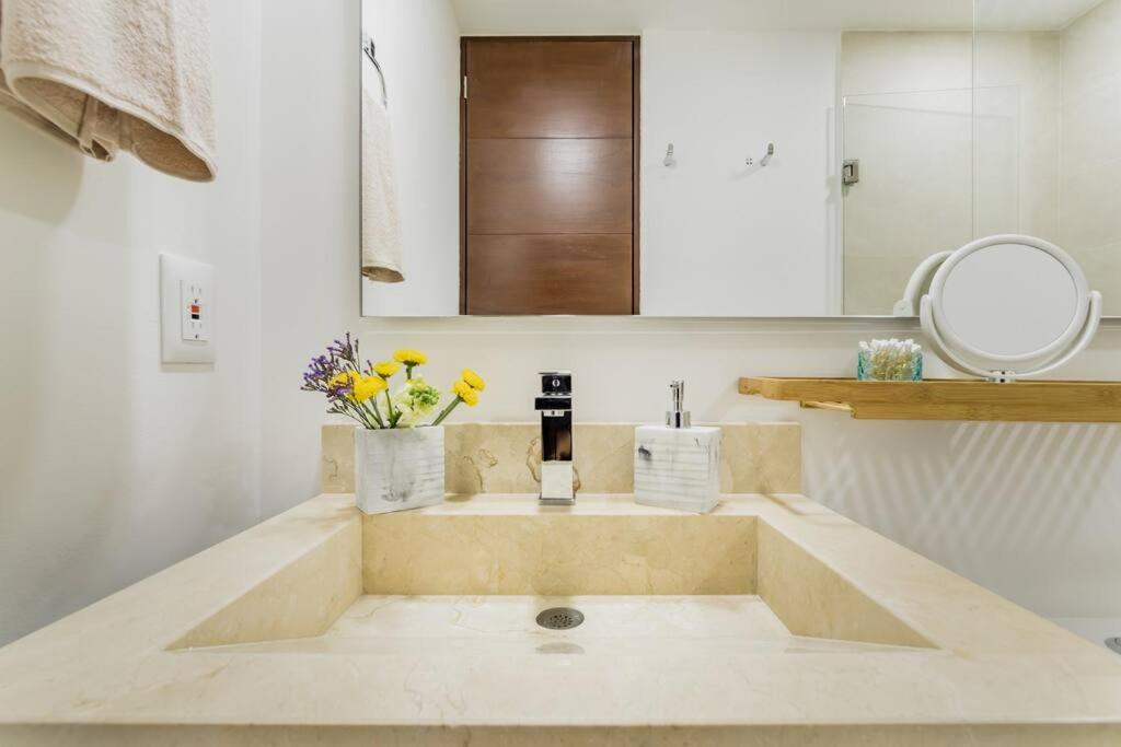 ☆brand New 2br Ph By Casa Paraiso☆ *