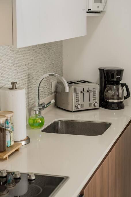 ☆brand New 2br Ph By Casa Paraiso☆ Apartamento