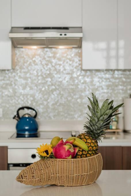 ☆brand New 2br Ph By Casa Paraiso☆ Cancún