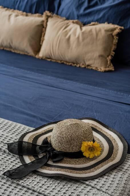 Apartamento ☆brand New 2br Ph By Casa Paraiso☆ Cancún